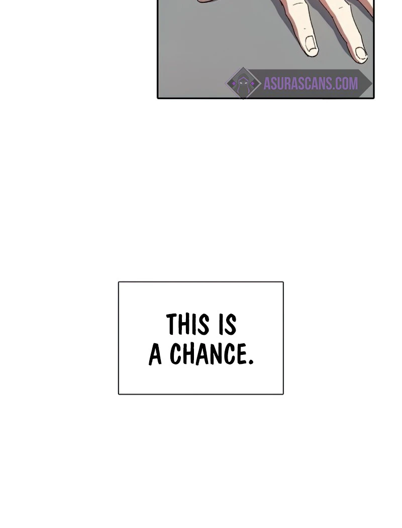 The S-Classes That I Raised, chapter 29, image 11