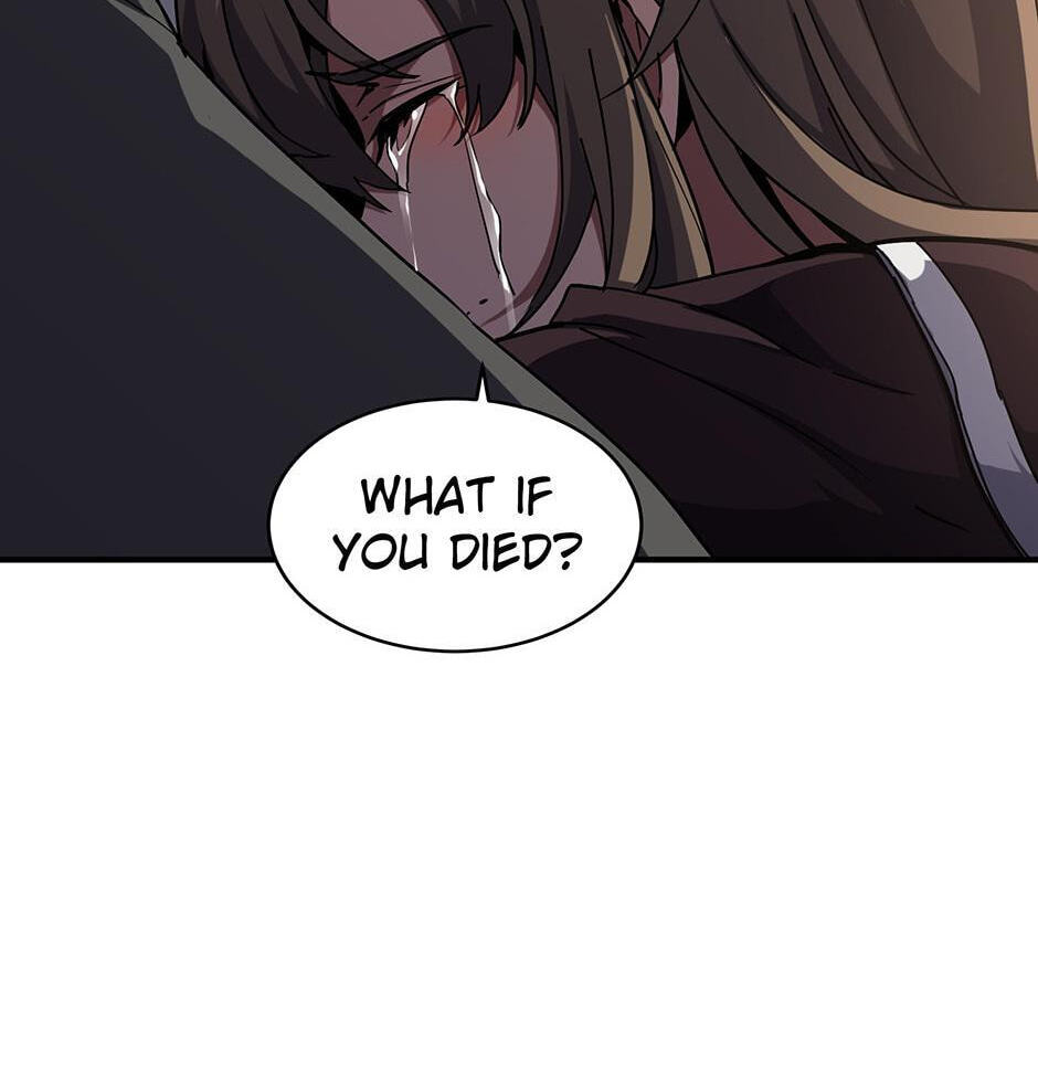 The Beginning After the End, chapter 197, image 31