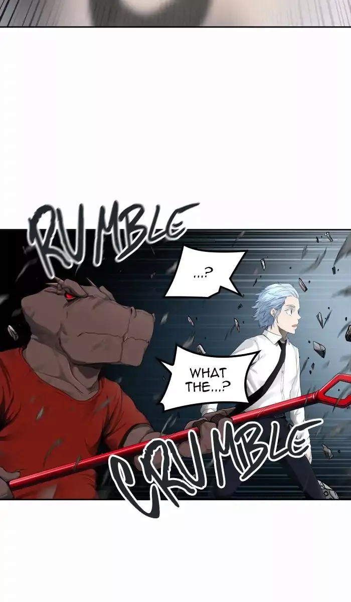 Tower of God, chapter 436, image 116
