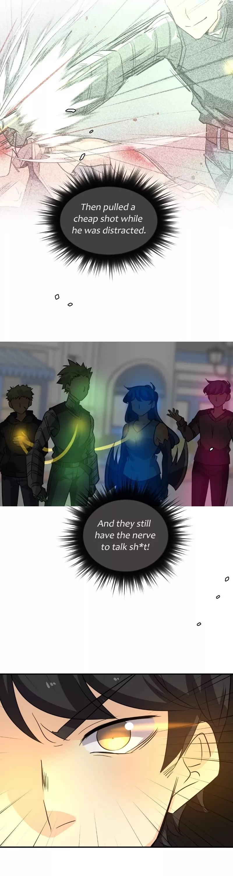 unOrdinary, chapter 259, image 25