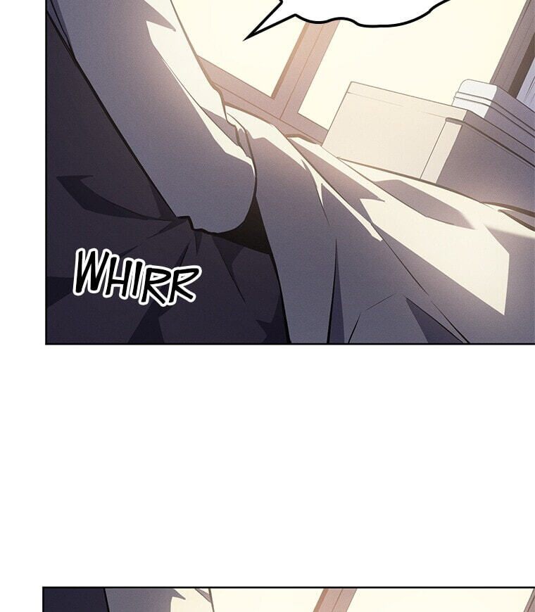 Solo Leveling, chapter 179.12, image 99