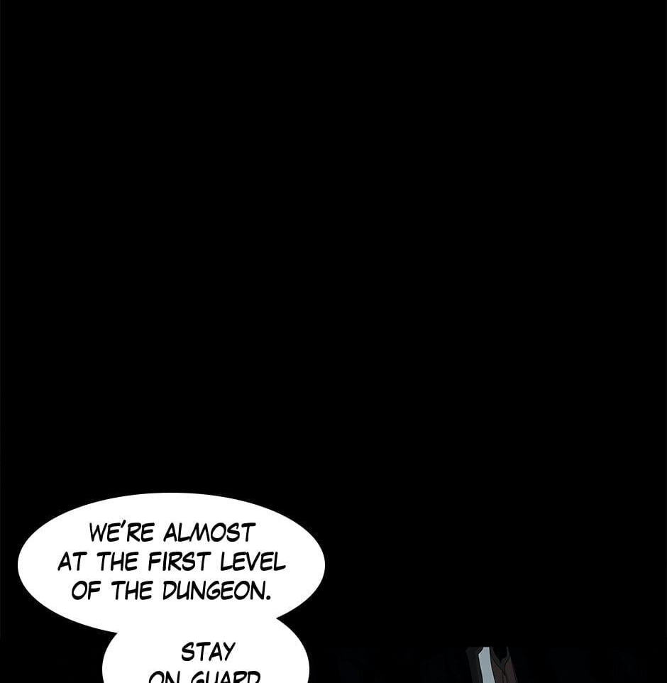 The Beginning After the End, chapter 59, image 10