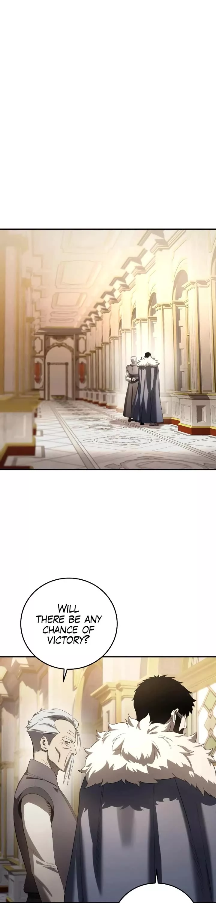 Star-Fostered Swordmaster, chapter 81, image 45
