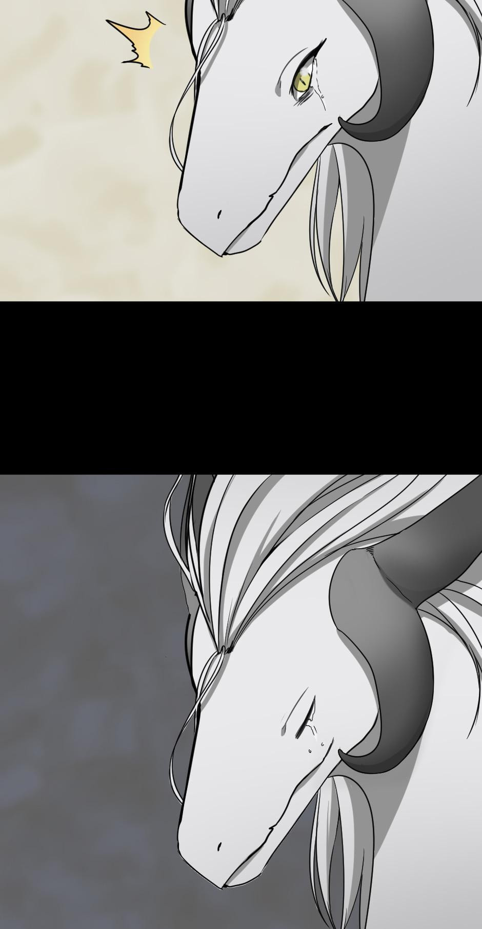 The Beginning After the End, chapter 15, image 153