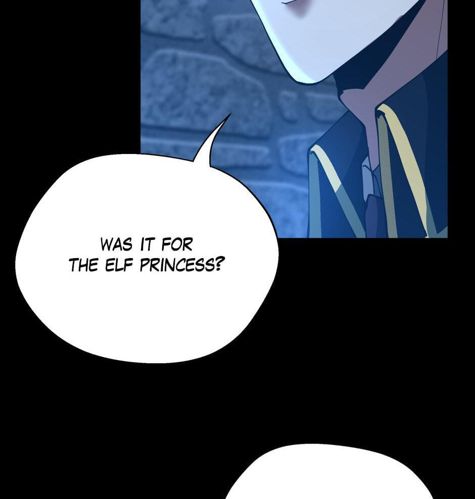 The Beginning After the End, chapter 147, image 16