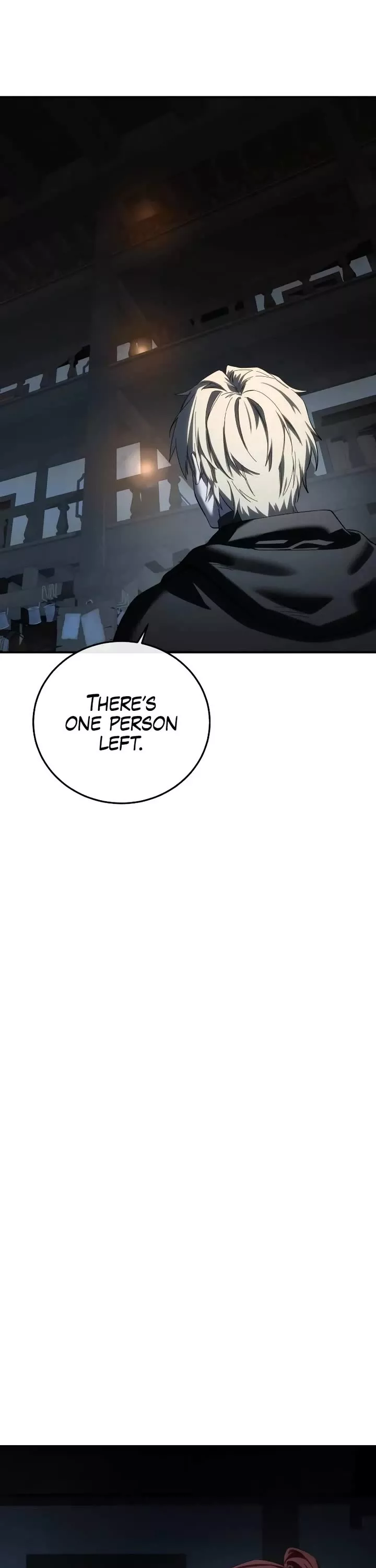 Star-Fostered Swordmaster, chapter 95, image 56