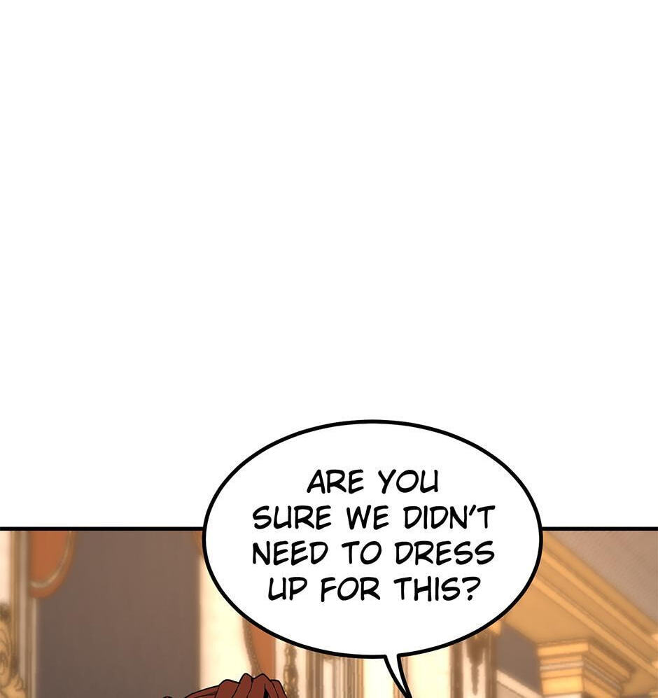 The Beginning After the End, chapter 224, image 79