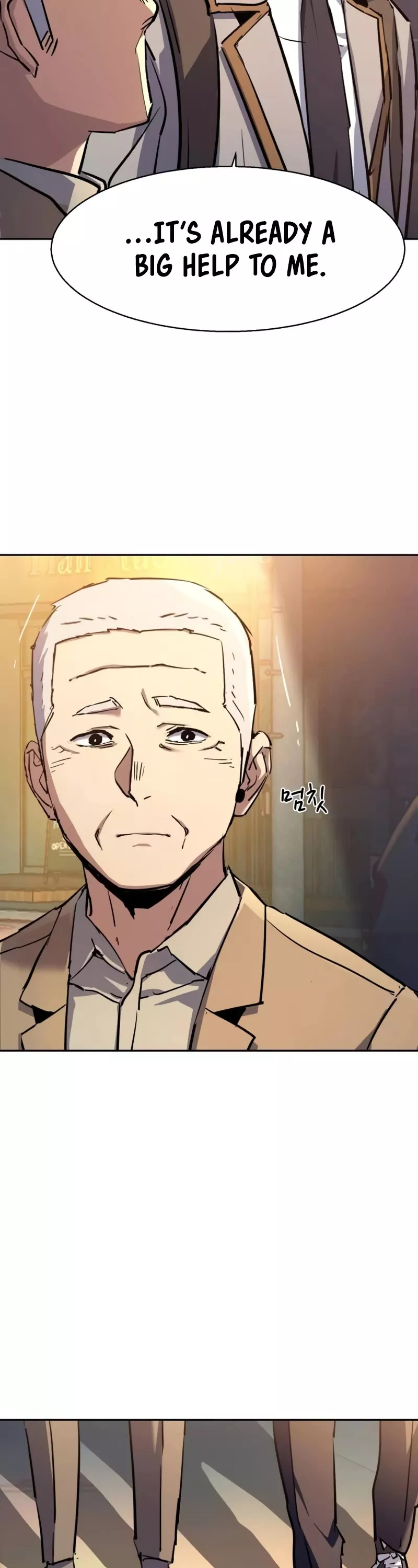 Teenage Mercenary, chapter 193, image 53