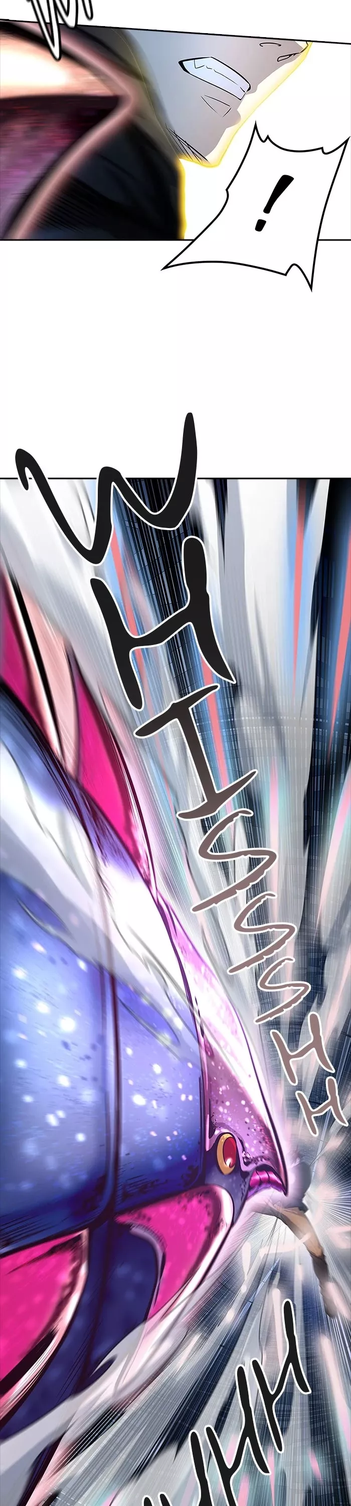 Tower of God, chapter 535, image 37