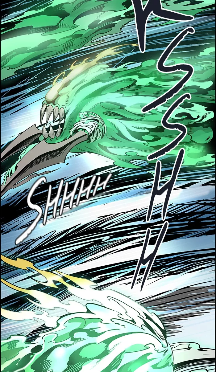 Tower of God, chapter 475, image 102