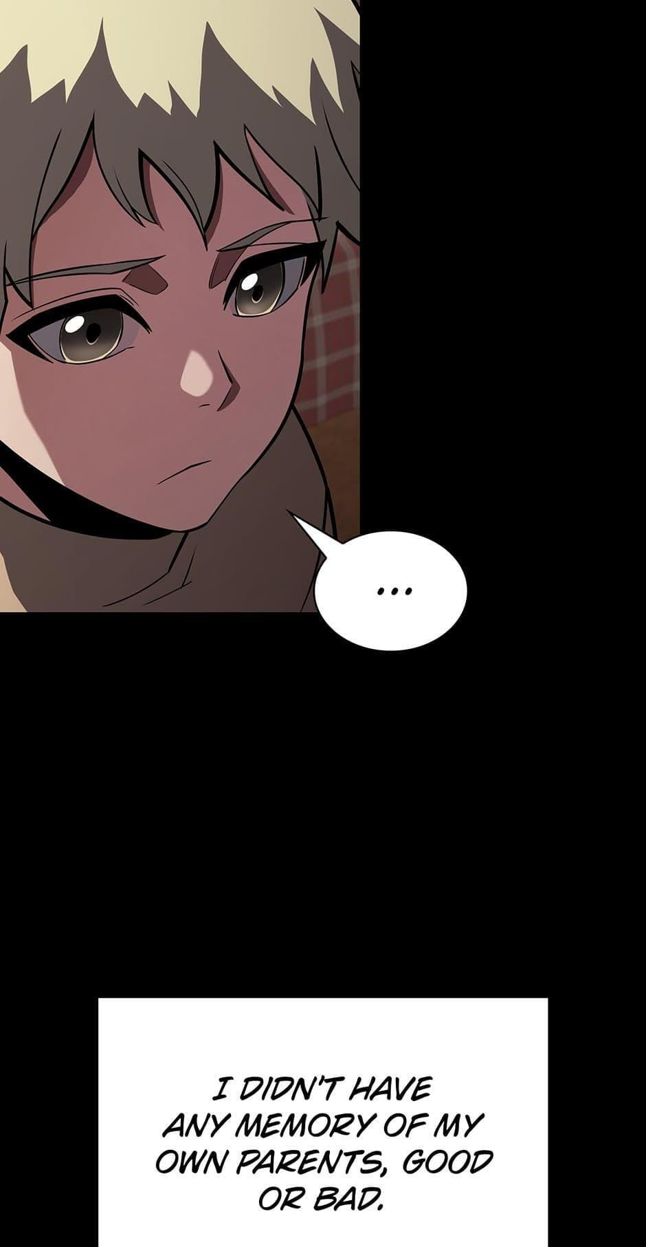 The Beginning After the End, chapter 182, image 42