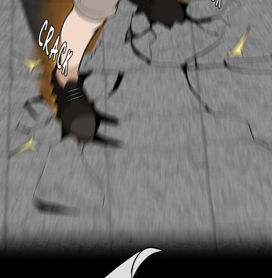 The Beginning After the End, chapter 34, page 76