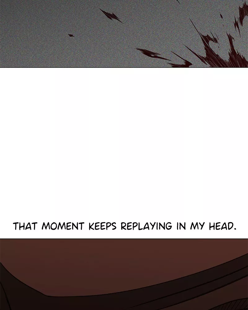The Boxer, chapter 92, image 53