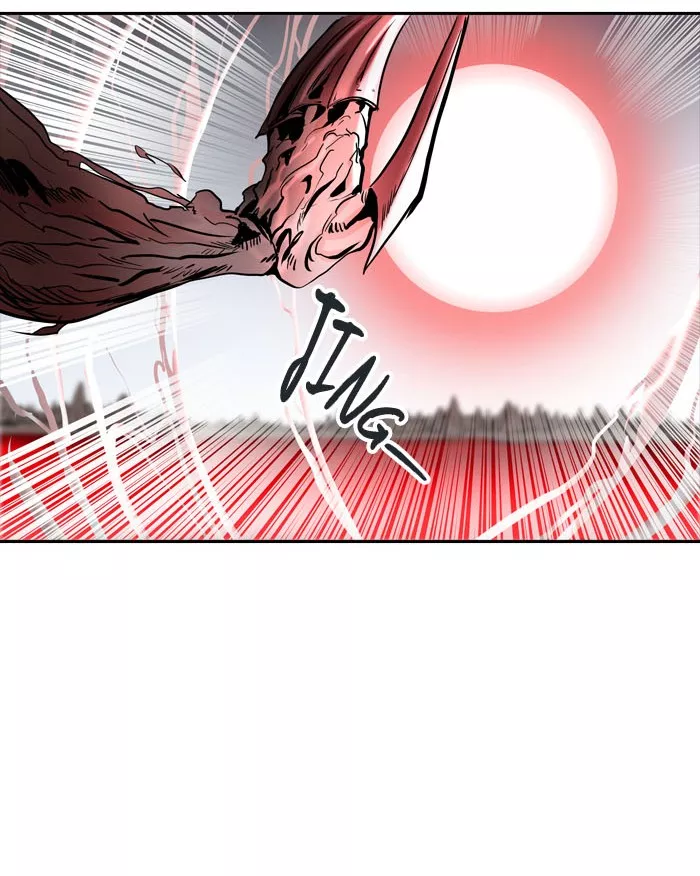 Tower of God, chapter 333, image 54