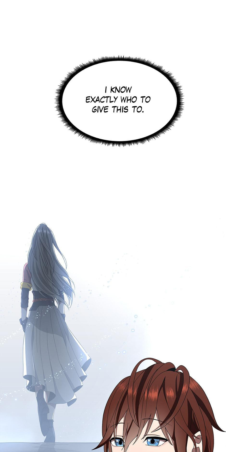 The Beginning After the End, chapter 77, image 41