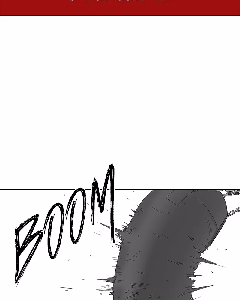 The Boxer, chapter 76, image 37