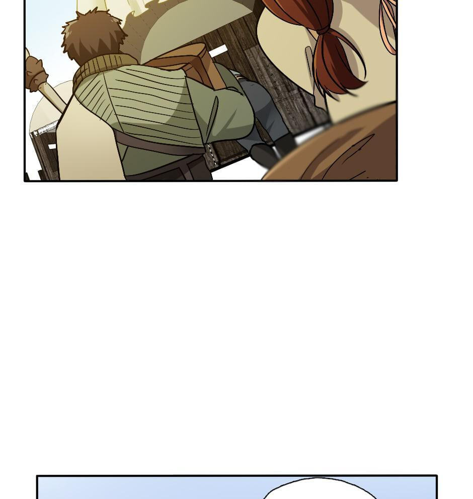 The Beginning After the End, chapter 6, page 108