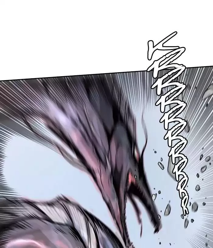 Tower of God, chapter 382, image 35