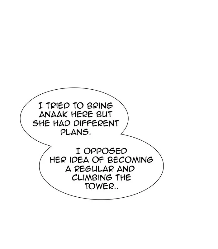 Tower of God, chapter 339, image 39