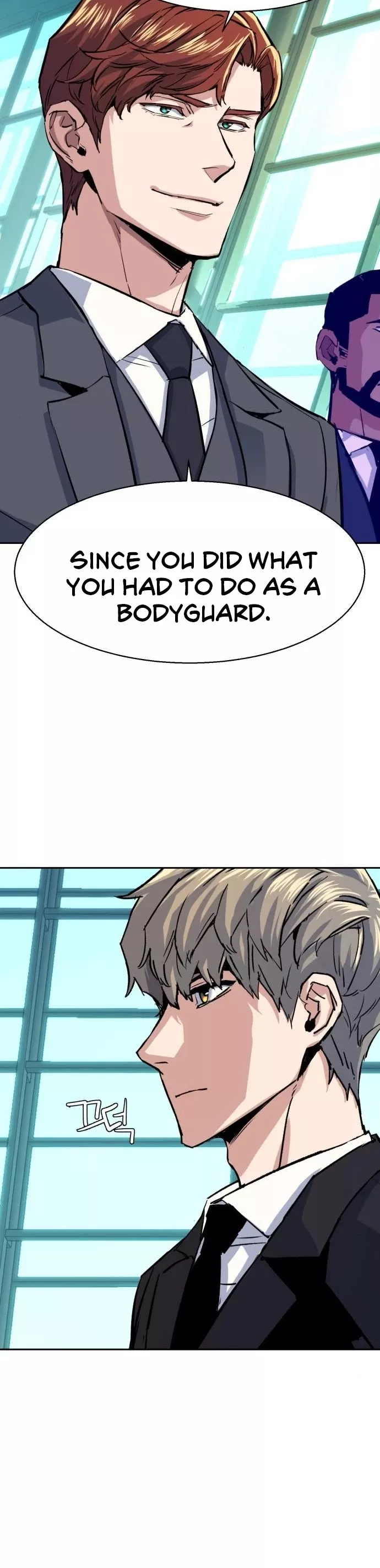 Teenage Mercenary, chapter 77, image 15