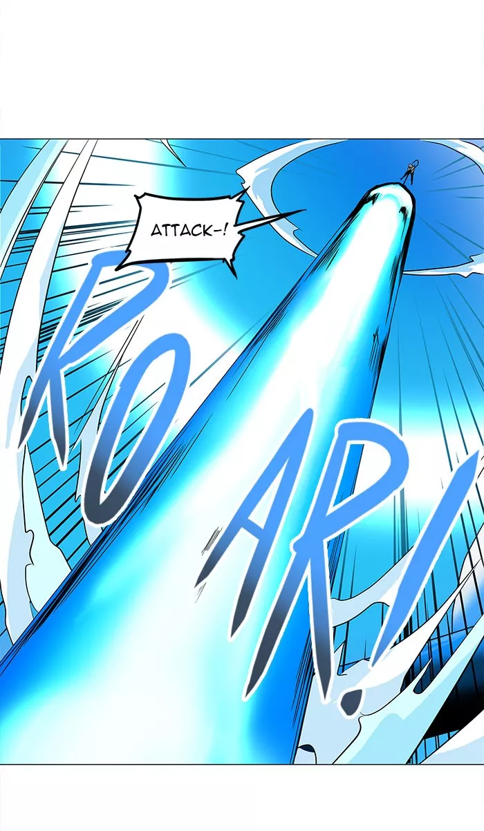 Tower of God, chapter 186, image 18