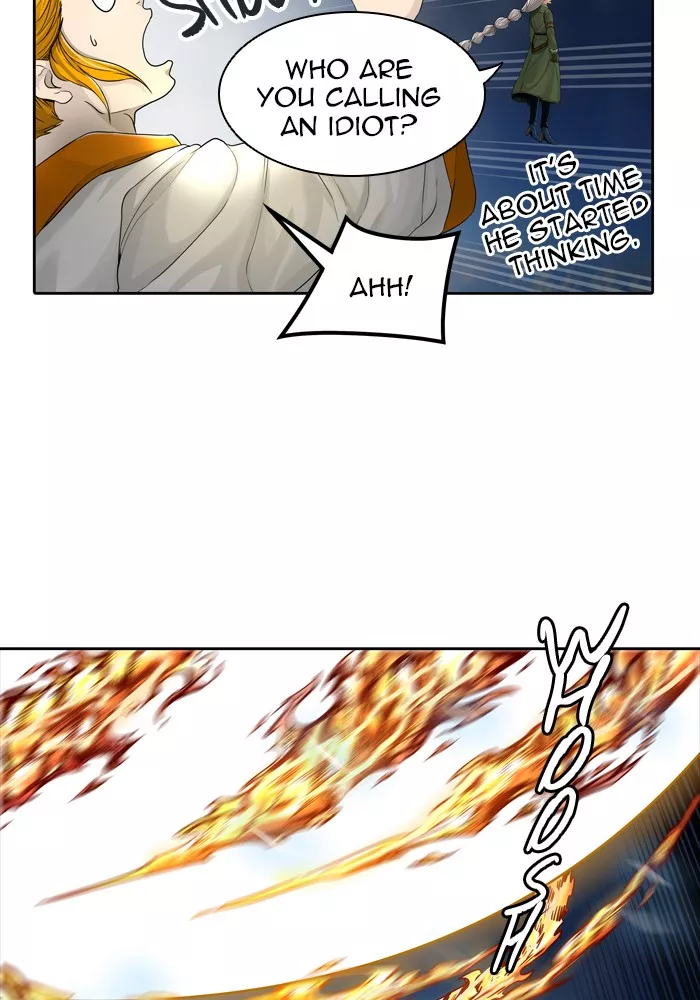 Tower of God, chapter 443, image 111