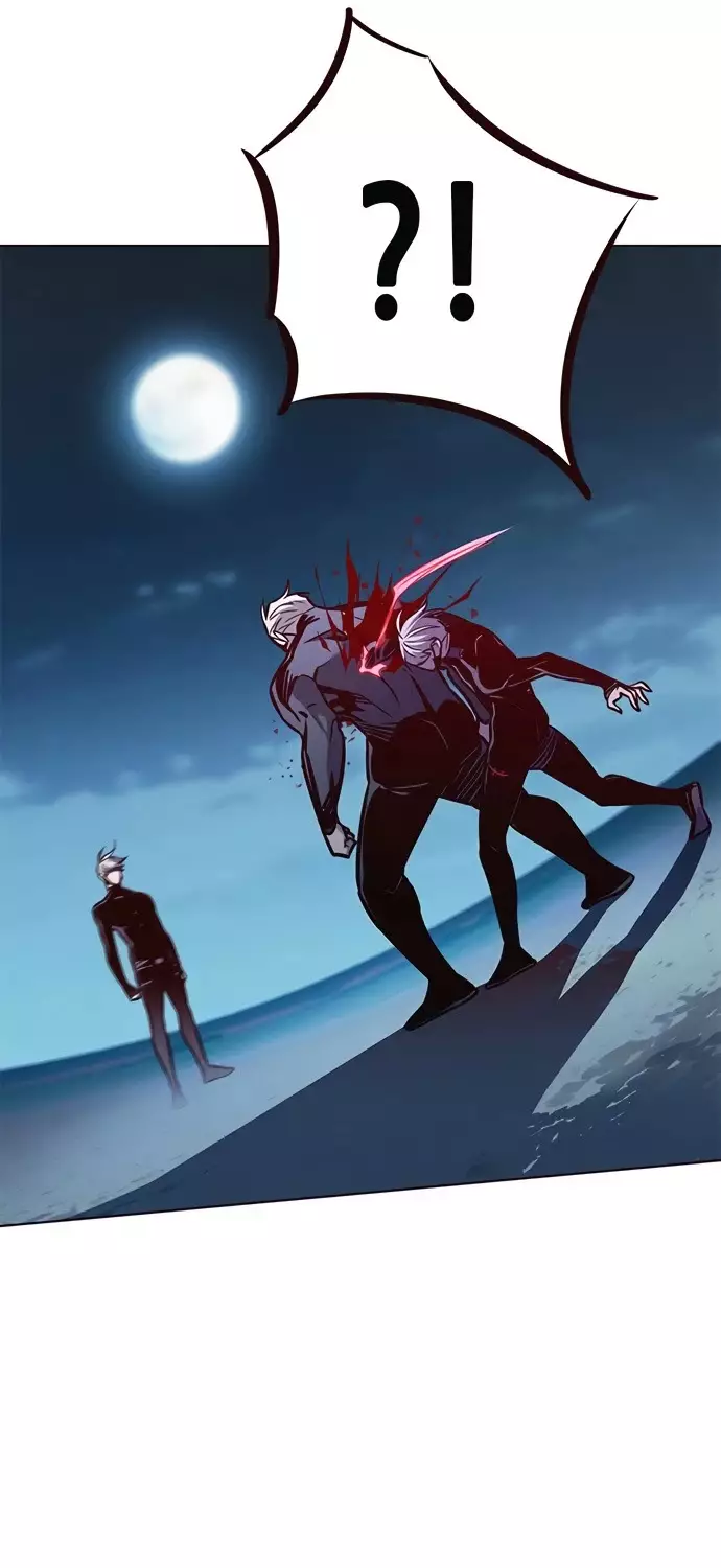 Eleceed, chapter 169, image 7