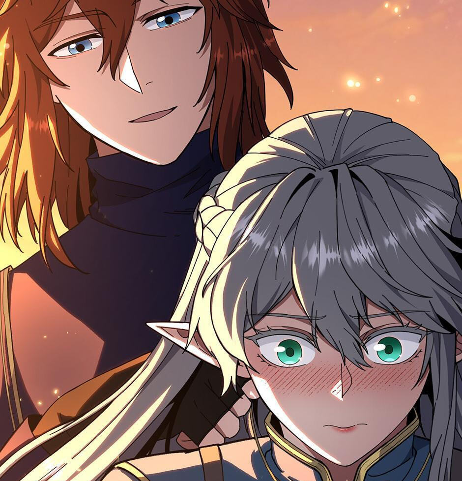 The Beginning After the End, chapter 243, image 25