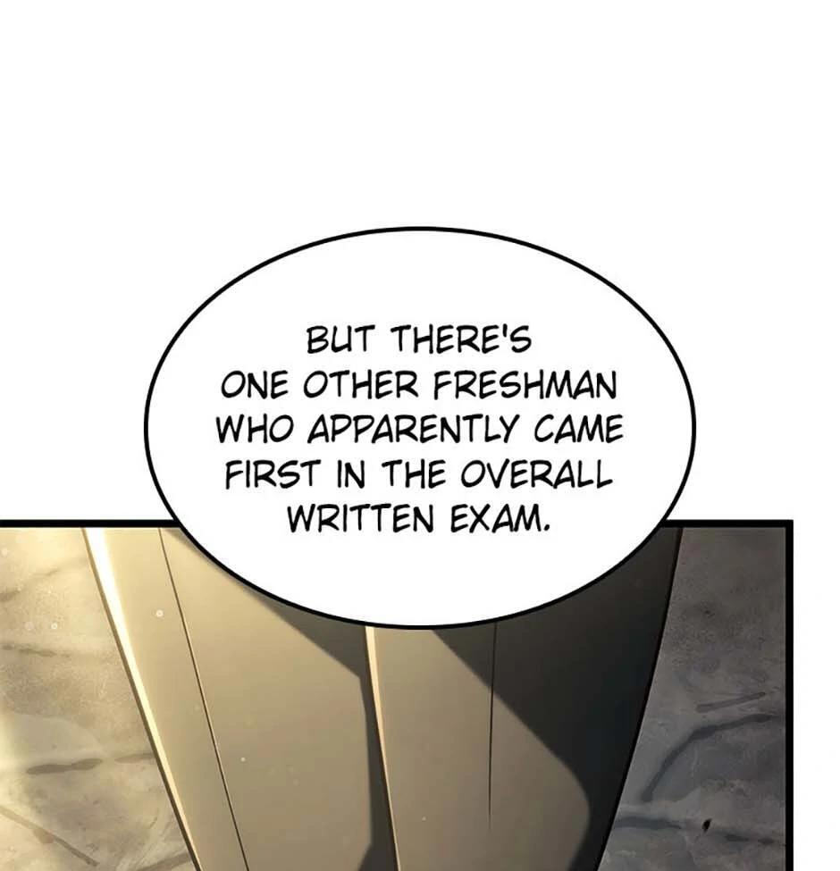 Revenge of the Baskerville Bloodhound, chapter 75, image 31