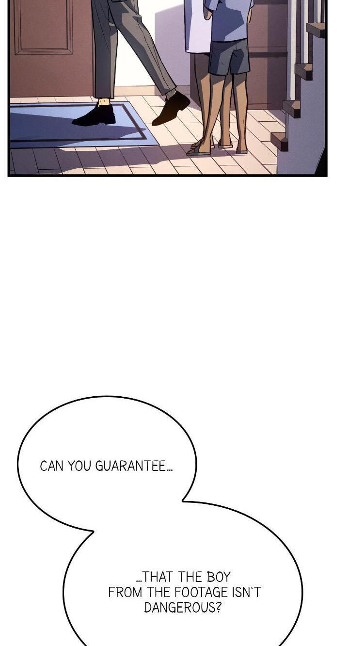 Solo Leveling, chapter 185, image 75
