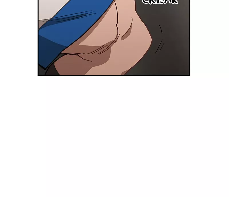 The Boxer, chapter 49, image 78