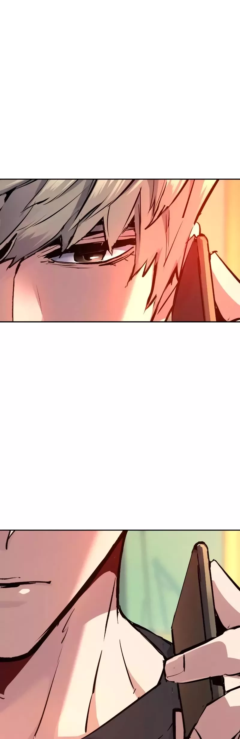 Teenage Mercenary, chapter 163, image 25