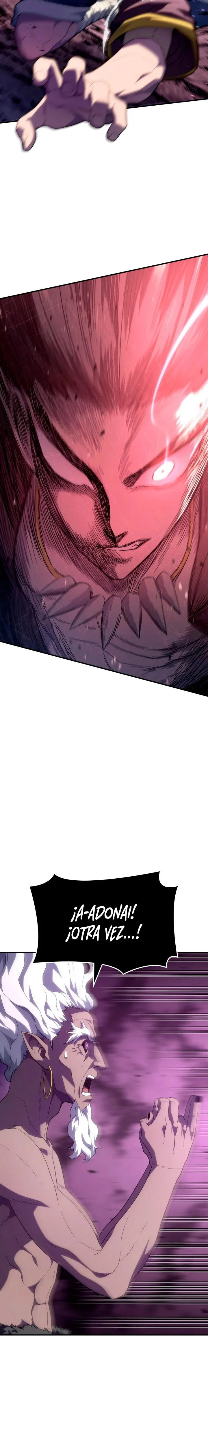 Revenge of the Baskerville Bloodhound, chapter 55, image 25