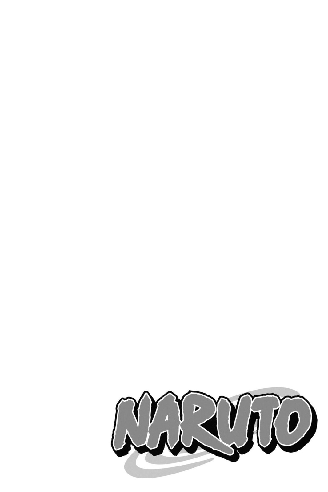 Naruto, chapter 378, image 18