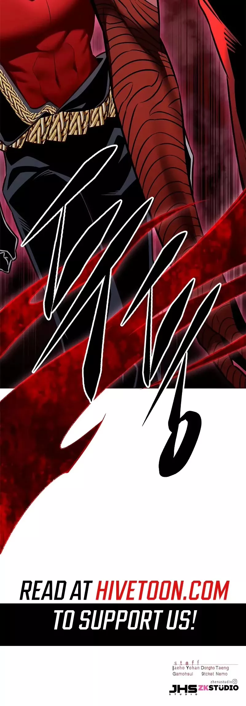 Eleceed, chapter 309, image 59