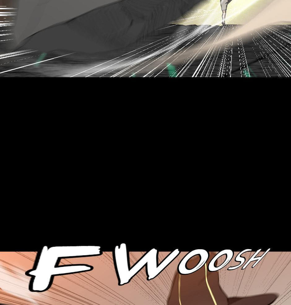 The Beginning After the End, chapter 35, page 2