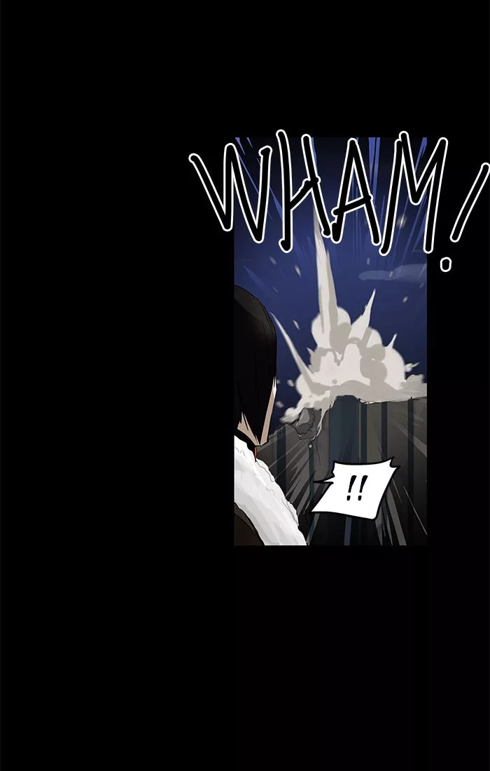 Tower of God, chapter 124, image 47