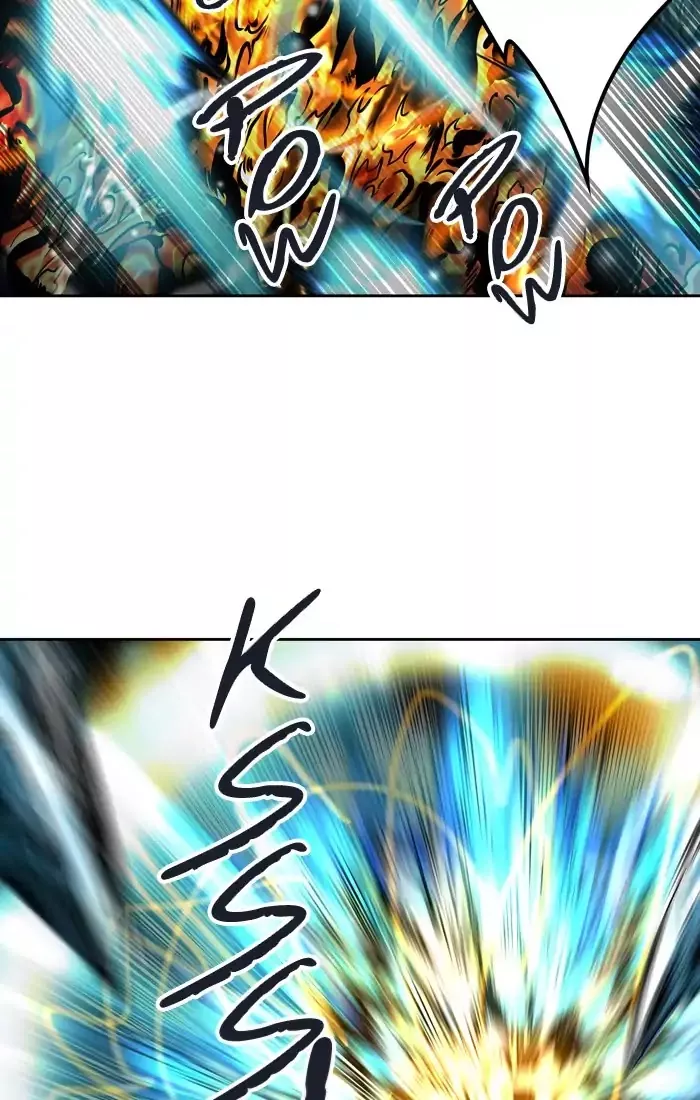 Tower of God, chapter 415, image 30