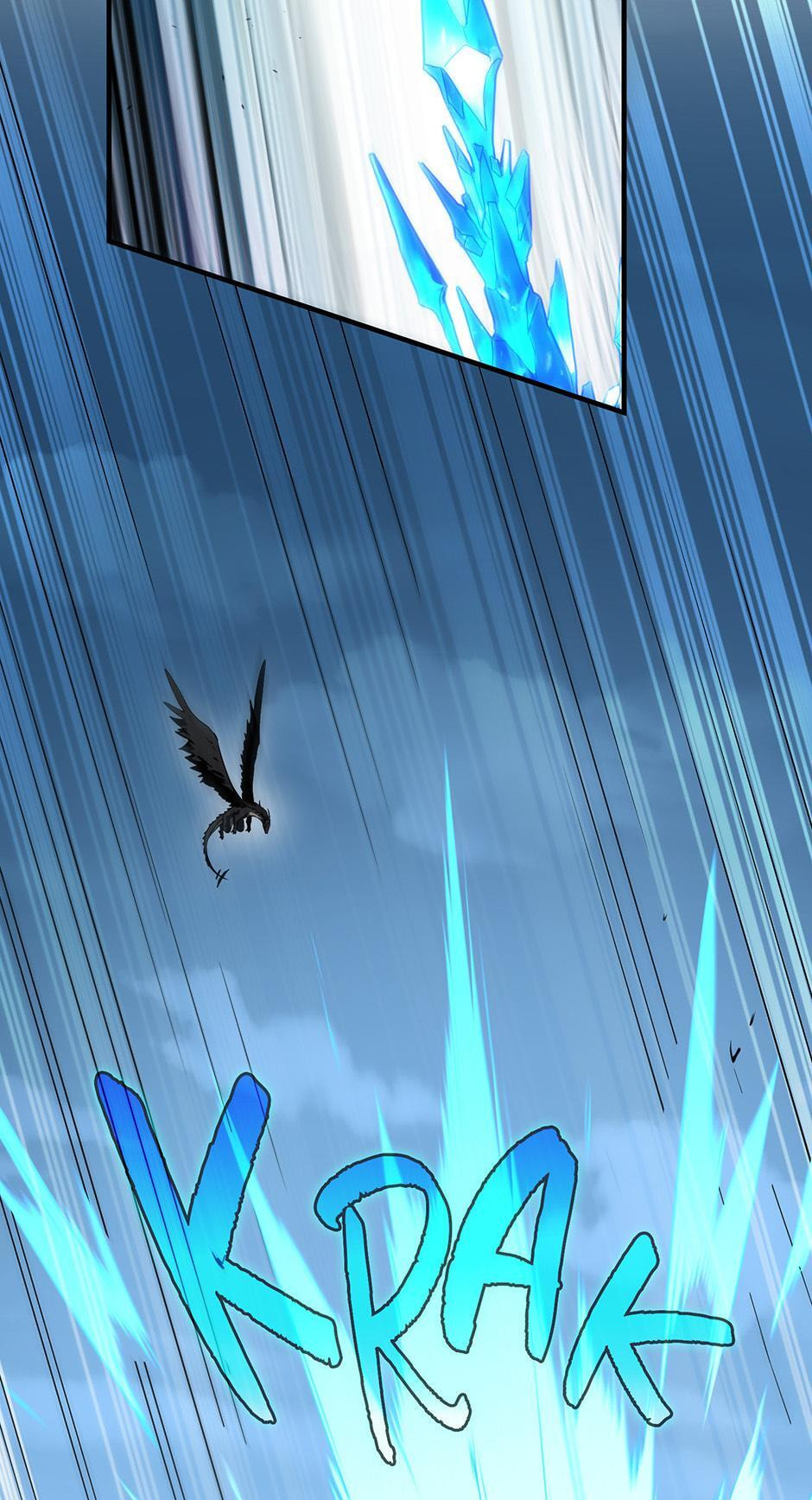 The Beginning After the End, chapter 192, image 134