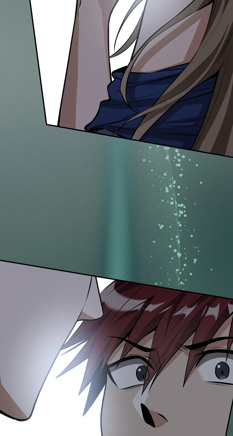 The Beginning After the End, chapter 175.09, image 70