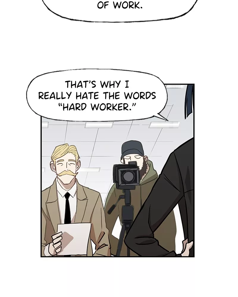The Boxer, chapter 40, image 17