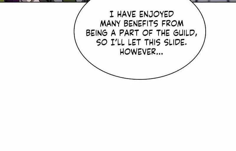 Overgeared (Team Argo), chapter 71.3, page 101