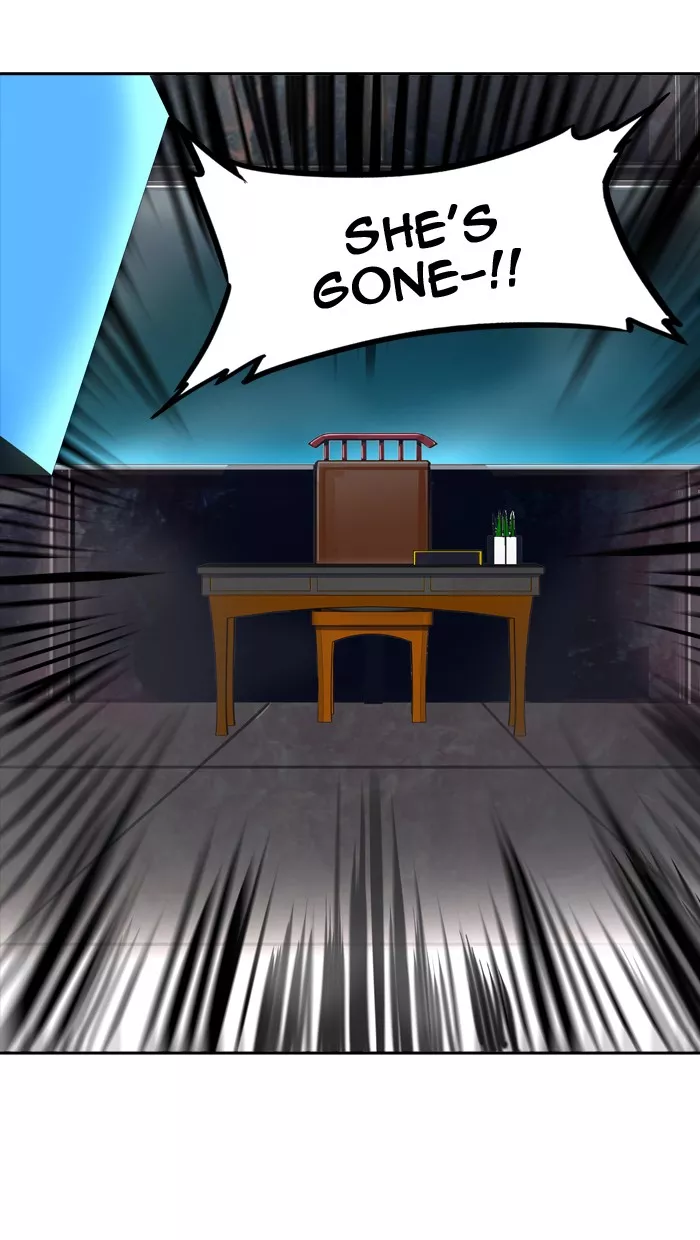 Tower of God, chapter 293, image 65