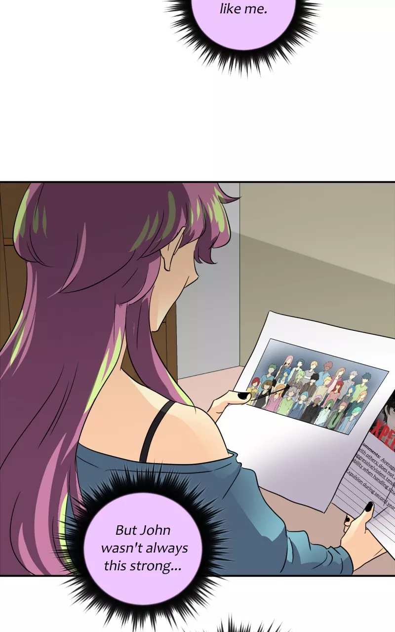 unOrdinary, chapter 177, image 37