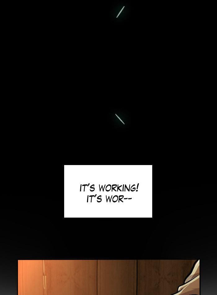 The Beginning After the End, chapter 2, page 100