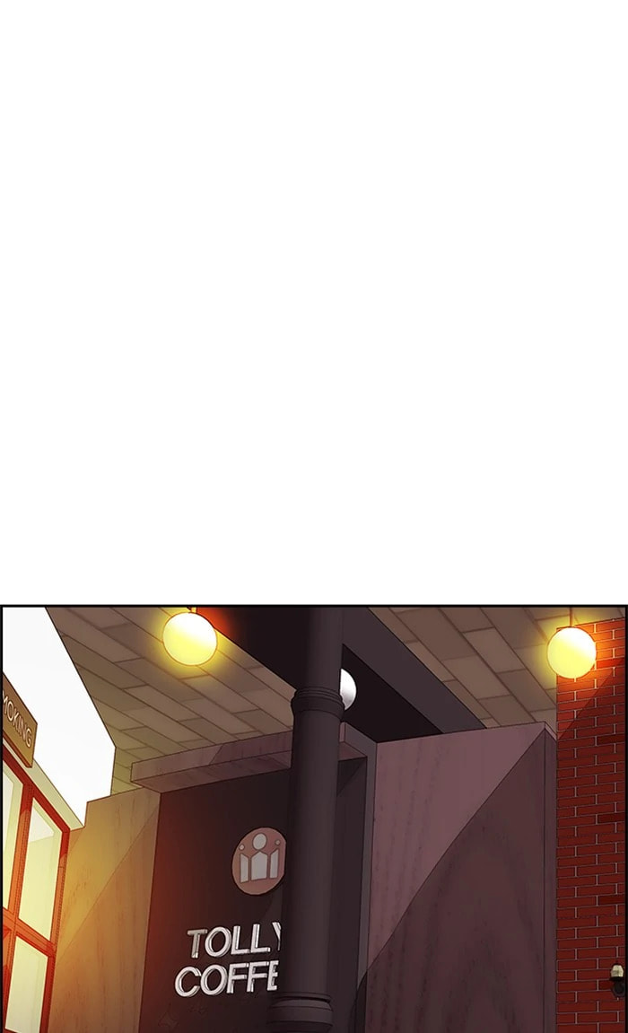 Wind Breaker, chapter 365, image 35