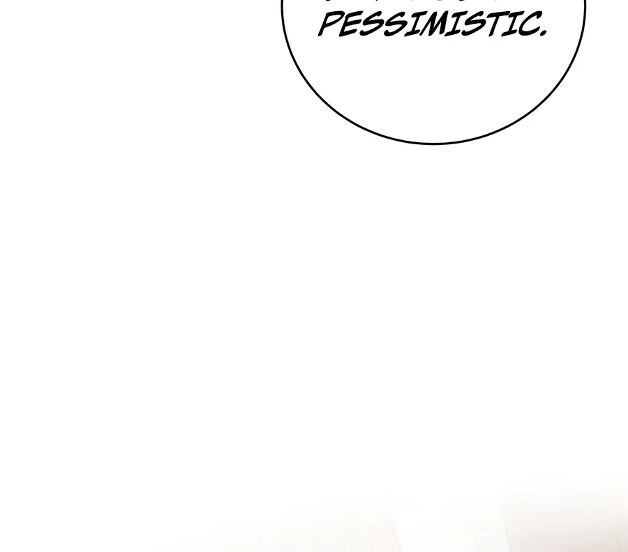 The Novel’s Extra, chapter 167, image 15