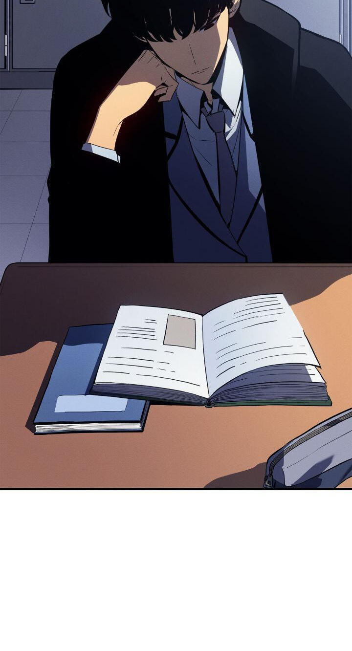 Solo Leveling, chapter 181, image 32