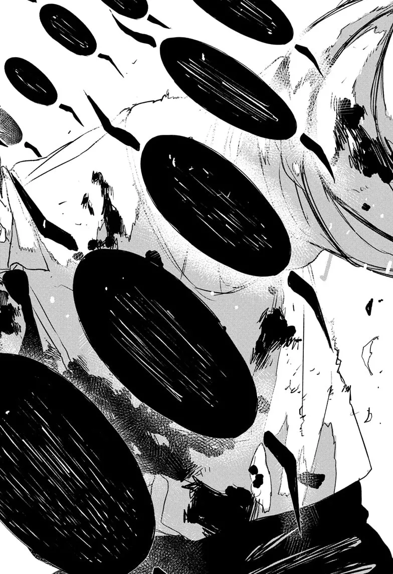 Kagurabachi, chapter 94, image 18