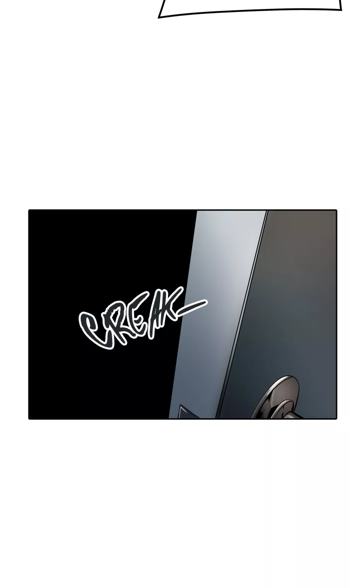 Tower of God, chapter 456, image 95